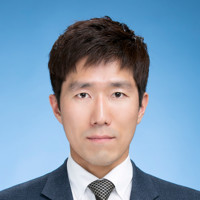 송영수