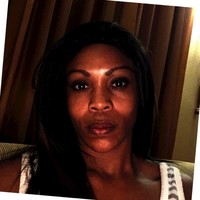 Torri Lanette Farrington