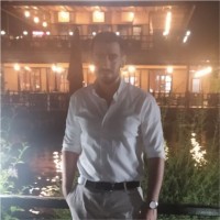 Samet Karaağaç