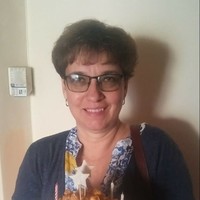 Daleen Nortje