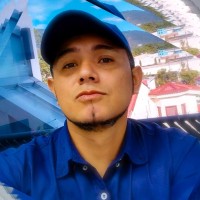 Marvin Alexander Sarmiento Molina