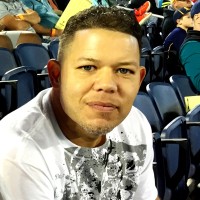 Jose Solivan
