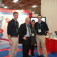 Evelyn Espinoza Valle