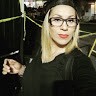 Iveth Chavarria