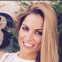 Ainoa Pinelo López