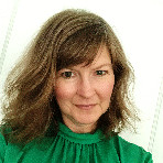 Emily Harris