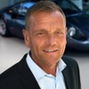 Stefan Eklund