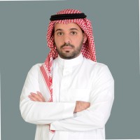 Talal Aboalrijeh