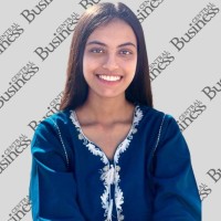 Lala Rukh