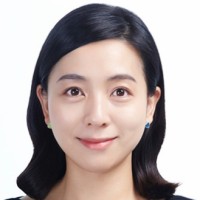 김남수
