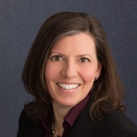 Kathleen Royle