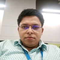 Paramjeet Thakur