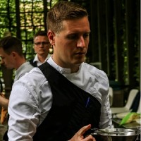 Frank Oosterhoorn