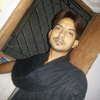 Vishal Singh