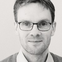 Marcus Lindskog