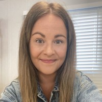 Sarah Bishop