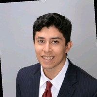 Edwin Escobar