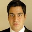 Kaveh Porouchani