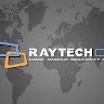 Saim. RaytechCS