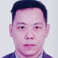 Patrick Lim