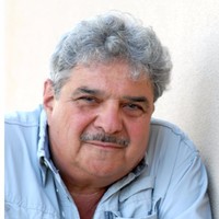 Michael Candela