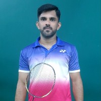 Firoz Vh