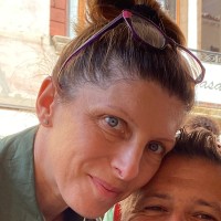 Elena Conforti