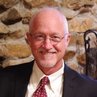 Gregory Wills