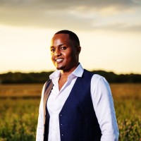 Samuel Njoroge