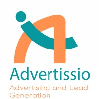 Advertissio Advertising and Lead Generation