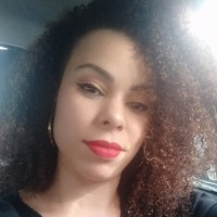 Marcia Quadros