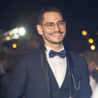Khaled Zghidi