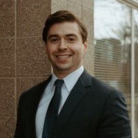 R. Brady Williams