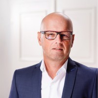Marek S.