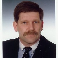 Bert Schäfer