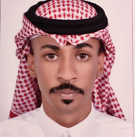 Abdullah Abdulaziz