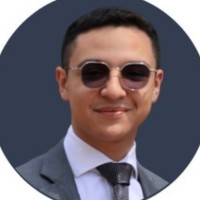Juan David Torres Rodríguez