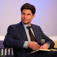 Alex Lawrence-Archer