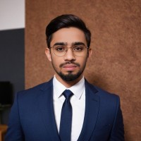 Abdul Sahil