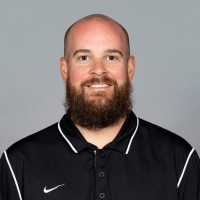 Kyle Stillwell