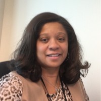 Angelita Sims