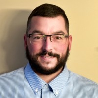 Rob Cox