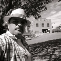 Guss Becerra