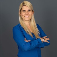 Mónica Johana Cardona Molina