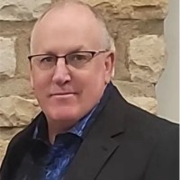 Jim Cox