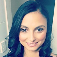 Gabriela Broomhall
