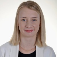 Agata Gaj
