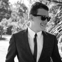 Anthony Rinaldi