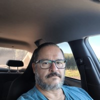 Patrick Neves Monteiro De Barros Guimarães