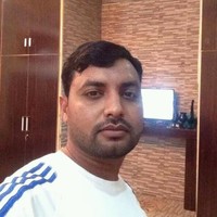 Mian Waqas